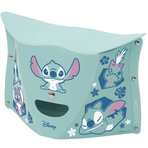 �p�^�b�g180 �f�B�Y�j�[ PATATTO180 ����PATATTO mini Disney �܂肽���݃`�F�A �ȈՃ`�F�A �֎q �C�X �X�c�[�� �g�� �y�� ����҂� �L�����v �^���� �K�[�f�j���O ���킢�� �~�b�L�[ �~�j�[ �A�E�g�h