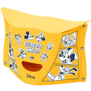 �p�^�b�g180 �f�B�Y�j�[ PATATTO180 PATATTO Disney �܂肽���݃`�F�A �ȈՃ`�F�A �֎q �C�X �X�c�[�� �g�� �y�� ����҂� �L�����v �^���� �K�[�f�j���O ���킢�� �~�b�L�[ �~�j�[ �A�E�g�h�A