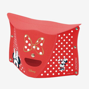 yVxC}bNXozp^bg180 fBYj[ PATATTO180 PATATTO mini Disney ܂肽݃`FA ȈՃ`FA ֎q CX Xc[ g y ҂ Lv ^ K[fjO 킢 