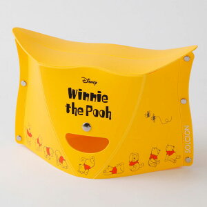 �p�^�b�g180 �f�B�Y�j�[ PATATTO180 ����PATATTO mini Disney �܂肽���݃`�F�A �ȈՃ`�F�A �֎q �C�X �X�c�[�� �g�� �y�� ����҂� �L�����v �^���� �K�[�f�j���O ���킢�� �~�b�L�[ �~�j�[ �A�E�g�h