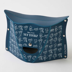 y2025N10Voz p^bg180 fBYj[ PATATTO180 PATATTO mini Disney vZX ܂肽݃`FA ȈՃ`FA ֎q CX Xc[ g y X AEghA Lv K[fjO 