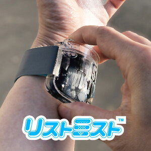 Xg~Xg AR[ RiEBX ΍ObY fBXyT[ w Xv[ AR[  g p p[{gt  Ì { T[rX ڋq X܎x 