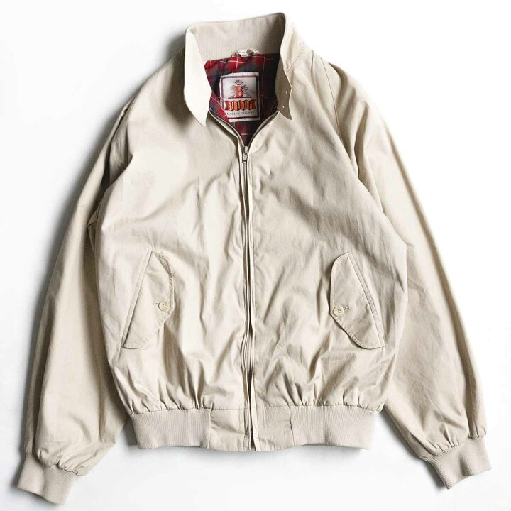 バラクータG9ナチュラル40 