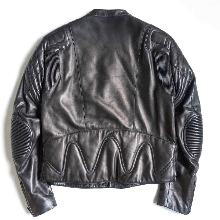 楽天市場】【最高級品/パープルレーベル】RALPH LAUREN PURPLE LABEL 