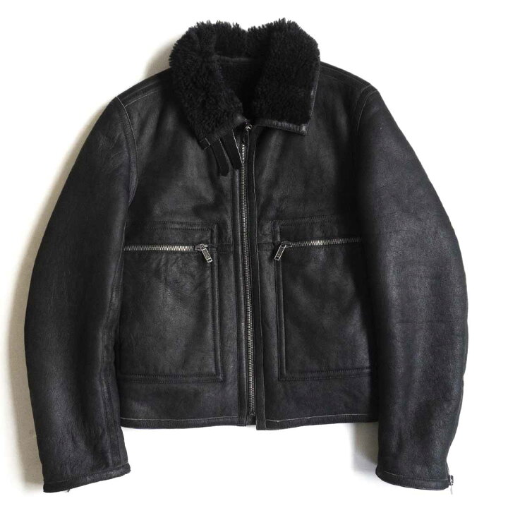 楽天市場】【最高級品/パープルレーベル】RALPH LAUREN PURPLE LABEL 