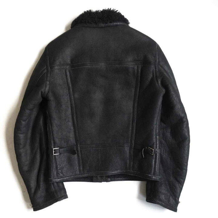 楽天市場】【最高級品/パープルレーベル】RALPH LAUREN PURPLE LABEL 