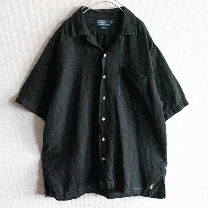 楽天市場】【雰囲気抜群】POLO RALPH LAUREN 【CALDWELL リネン×シルク 