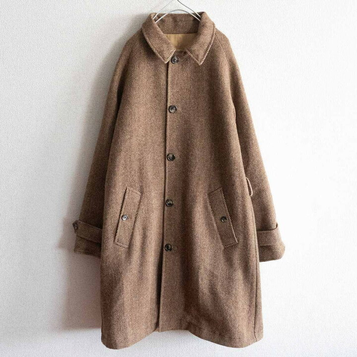 楽天市場】【最高級品】POLO RALPH LAUREN 【ツイード リバーシブル 