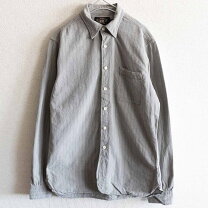 楽天市場】rrl インディゴワークシャツの通販