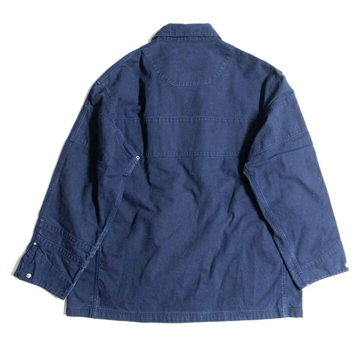 楽天市場】【名作】POLO RALPH LAUREN 【ファイヤーマン コート】L 