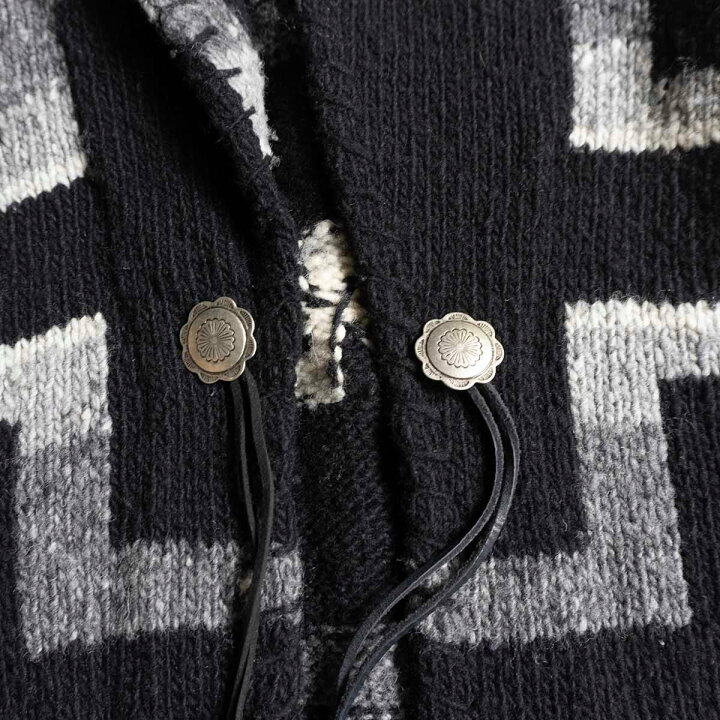 楽天市場】【名作】RALPH LAUREN 【ハンドニット ネイティブ ショール 