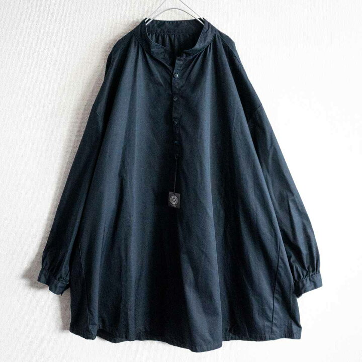 楽天市場】【極美品】PORTER CLASSIC 【ギャバジン スタンドカラー  