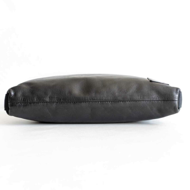 楽天市場】【美品】PORTER 【BASE レザー ショルダーバッグ】ベース 