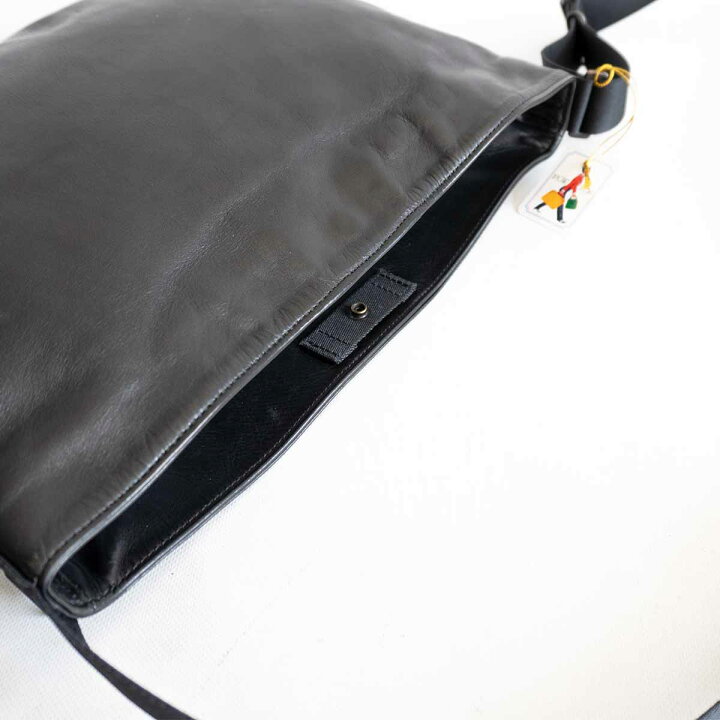 楽天市場】【美品】PORTER 【BASE レザー ショルダーバッグ】ベース 