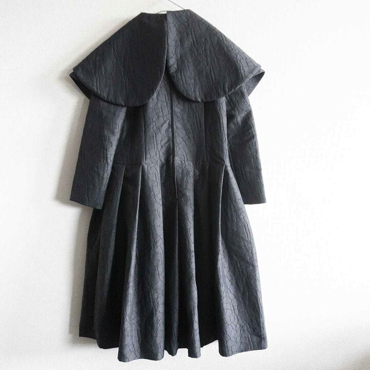 楽天市場】【未使用品】COMME des GARCONS 【2023SS/ 二重丸襟  