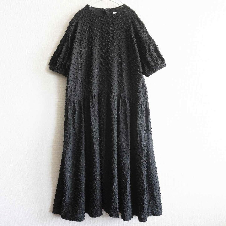 楽天市場】【極美品】Tao COMME des GARCONS 【2022SS/ギャザー 