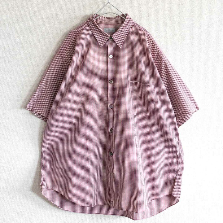 楽天市場】【90S】COMME des GARCONS HOMME【オーバーシルエット  