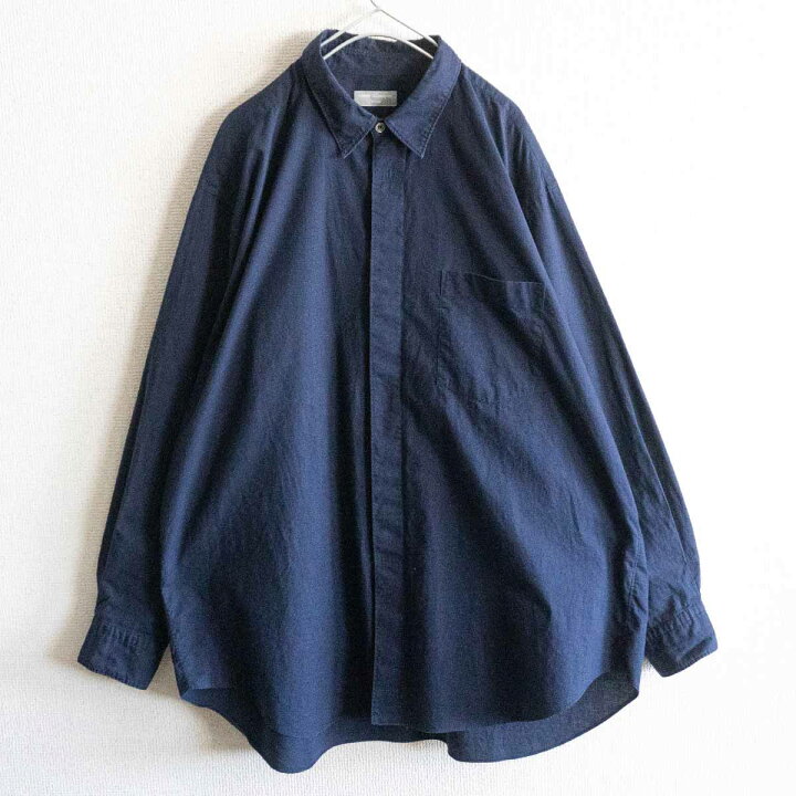 楽天市場】【美品】COMME des GARCONS HOMME 【90s シャツ 