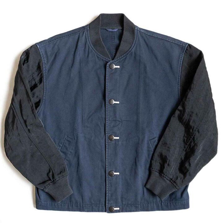 楽天市場】【90年代】COMME des GARCONS HOMME【90S ボンバー 
