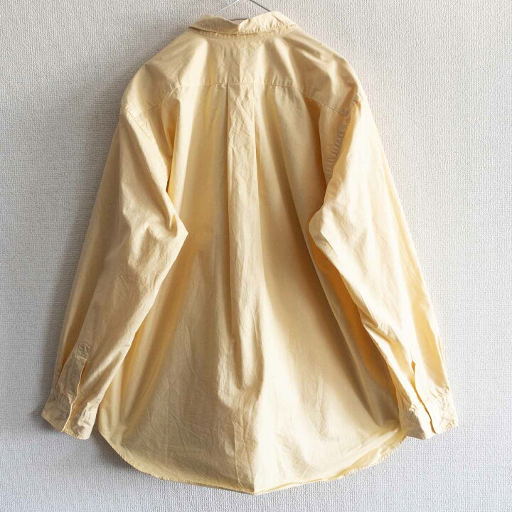 楽天市場】COMME des GARCONS HOMME【ラッフルデザイン シャツ 