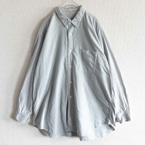 楽天市場】comme des garcons homme 1998の通販