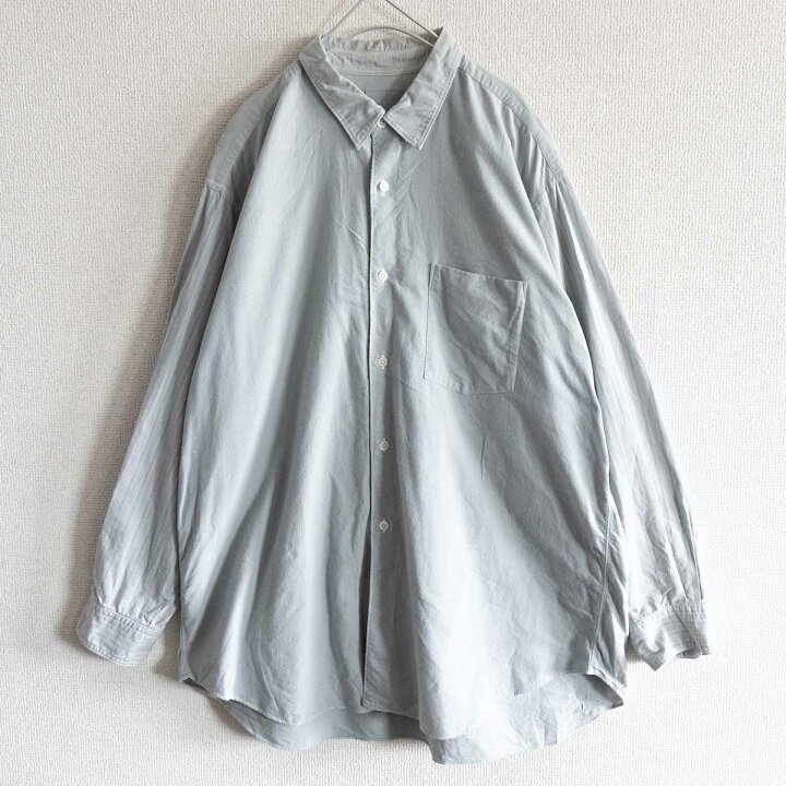 楽天市場】【AD1998】COMME des GARCONS HOMME【90s オーバー 