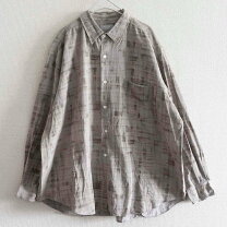 楽天市場】comme des garcons homme 1993の通販