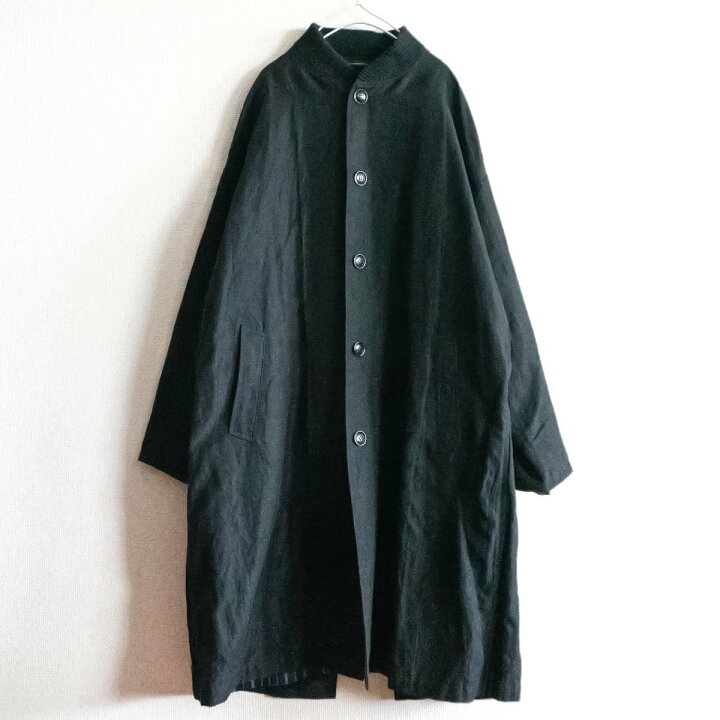 楽天市場】【美品】Y 