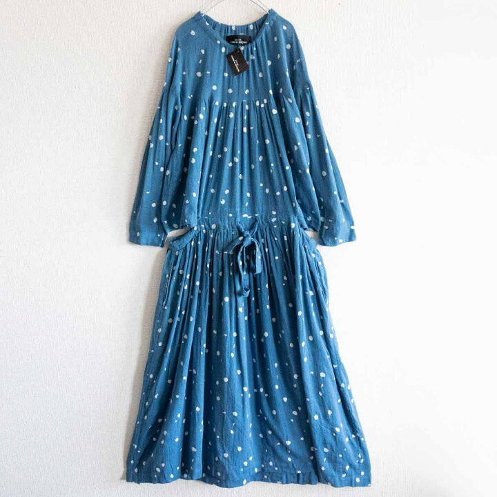 楽天市場】【80S/タグ付き未使用品】tricot COMME des GARCONS  