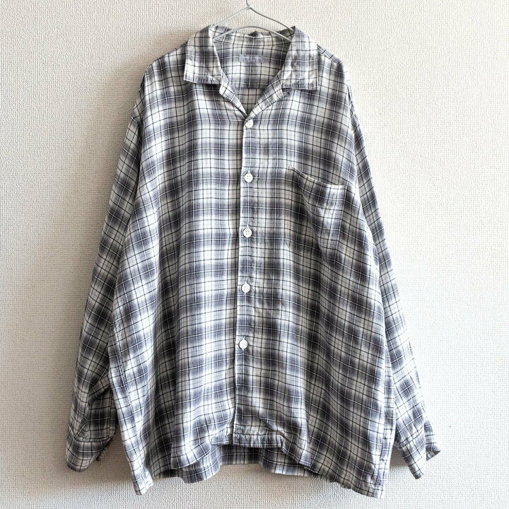 楽天市場】【AD1999】COMME des GARCONS HOMME【90S オープンカラー  