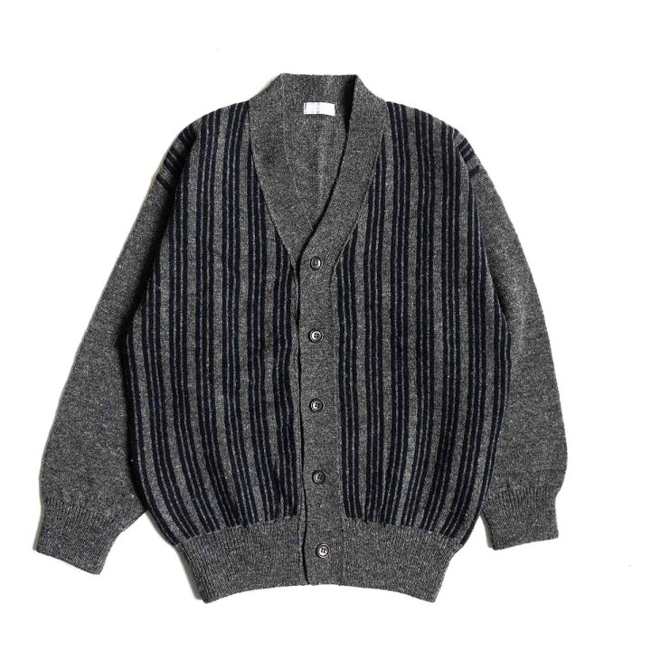 楽天市場】【80年代】COMME des GARCONS HOMME 【80S ストライプ 