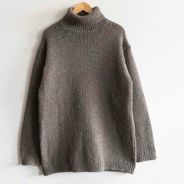 楽天市場】【美品】Y