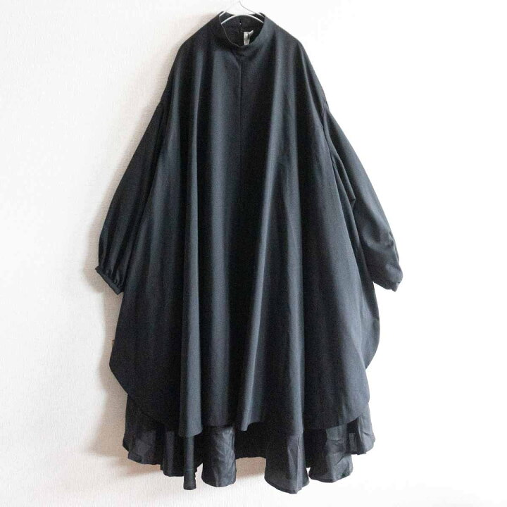 楽天市場】【極美品】noir kei ninomiya COMME des GARCONS【2021SS  