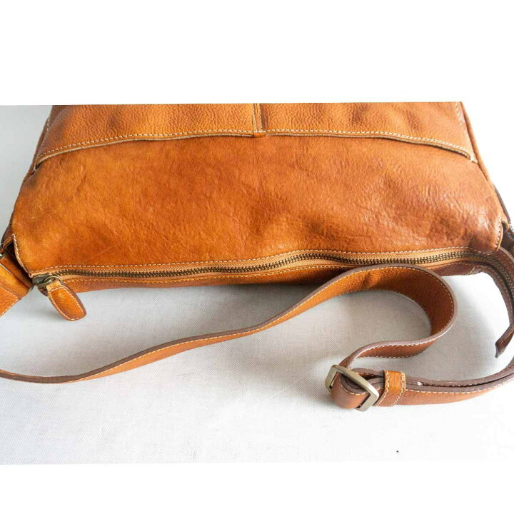 楽天市場】【ロングセラーモデル】 土屋鞄 【トーンオイルヌメ ソフト 