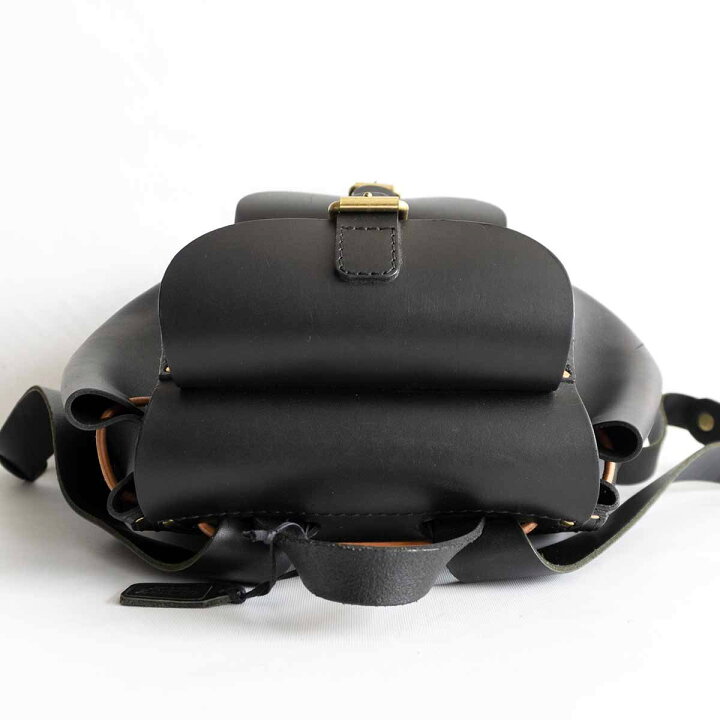 楽天市場】【極上品】 HERZ 【迫力のWポケットリュック(R-9 