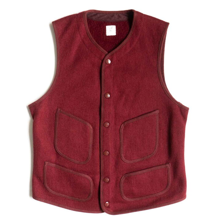 楽天市場】【美品】 ANATOMICA 【BROWN