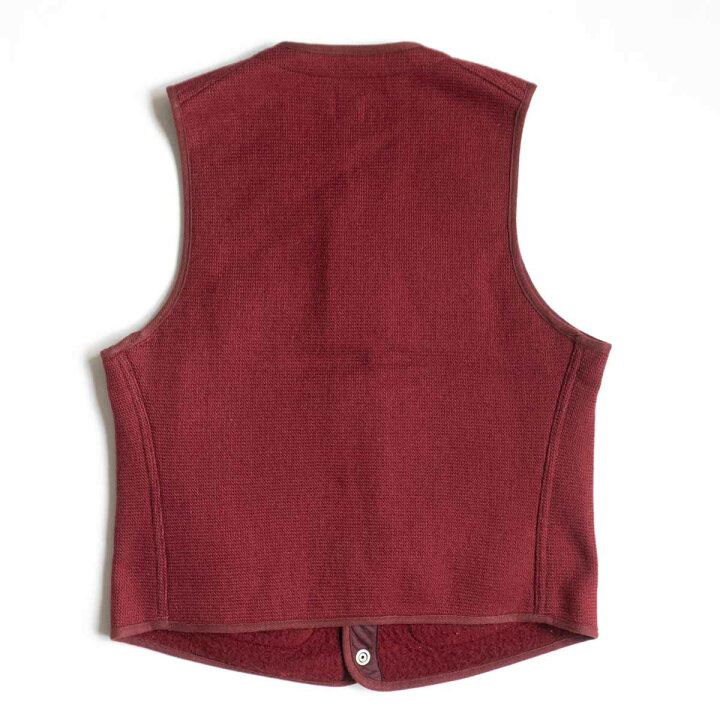 楽天市場】【美品】 ANATOMICA 【BROWN