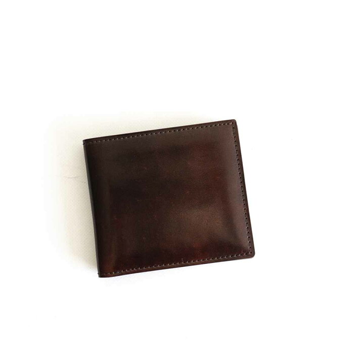 楽天市場】【高級品】GANZO 【SHELL CORDOVAN (シェルコードバン)二 