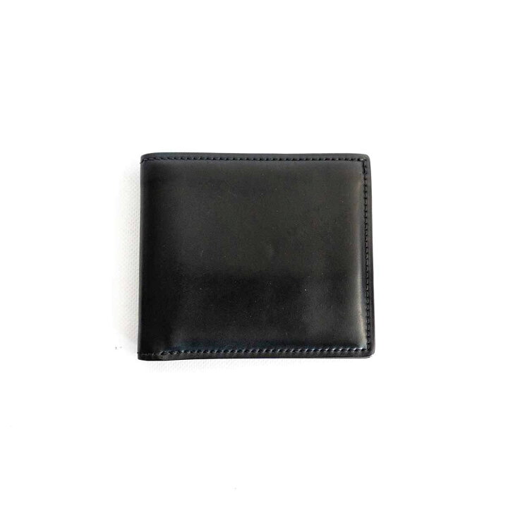 楽天市場】【高級品】GANZO 【SHELL CORDOVAN (シェルコードバン)二 