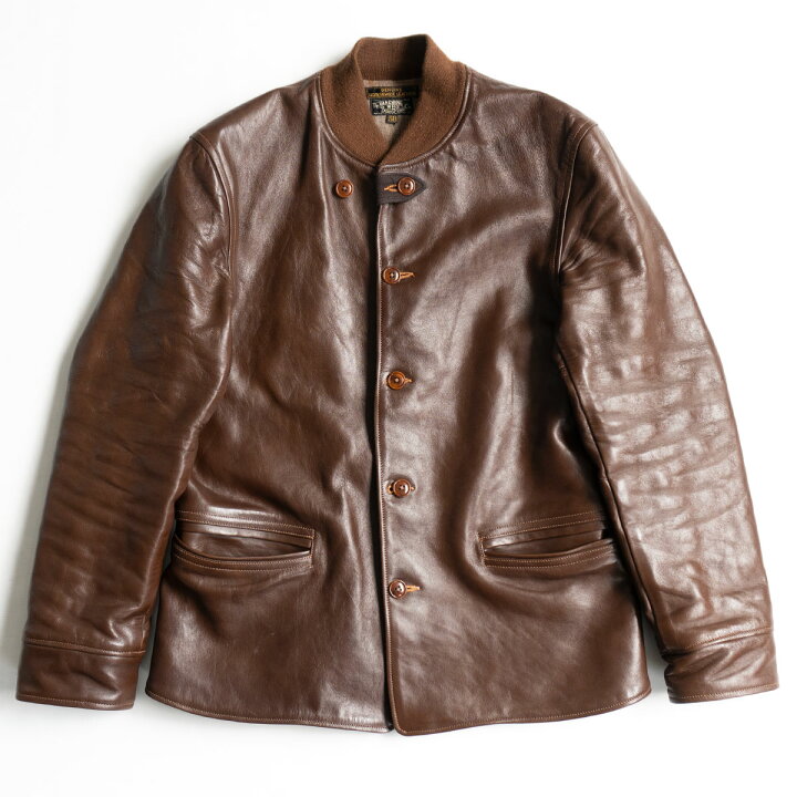 楽天市場】【美品】FREEWHEELERS THE VANISHING WEST【DUST BOWL 1920s 