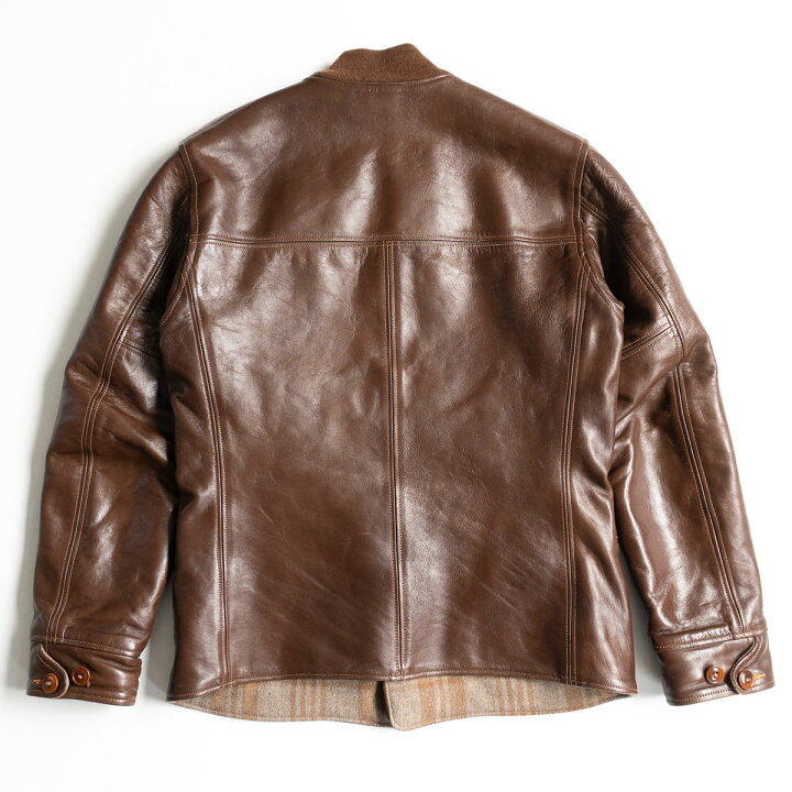 楽天市場】【美品】FREEWHEELERS THE VANISHING WEST【DUST BOWL 1920s 