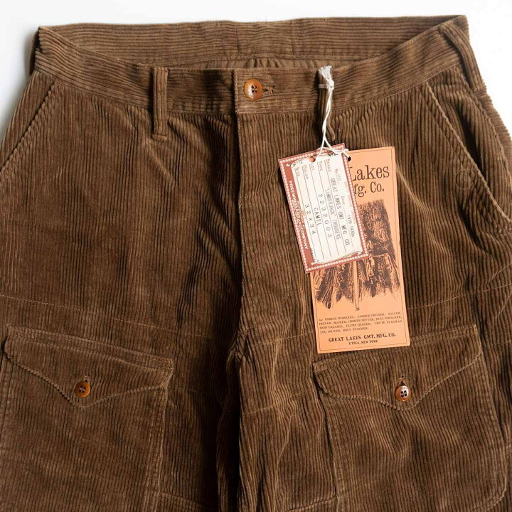 楽天市場】【未使用品】FREEWHEELERS GREAT LAKES GMT. MFG. CO 