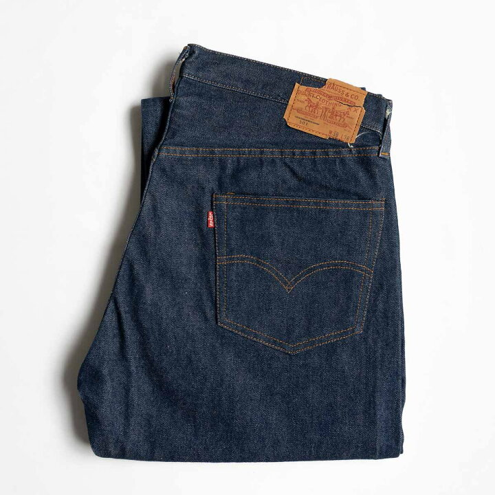 楽天市場】【Dead Stock/70s】 LEVI