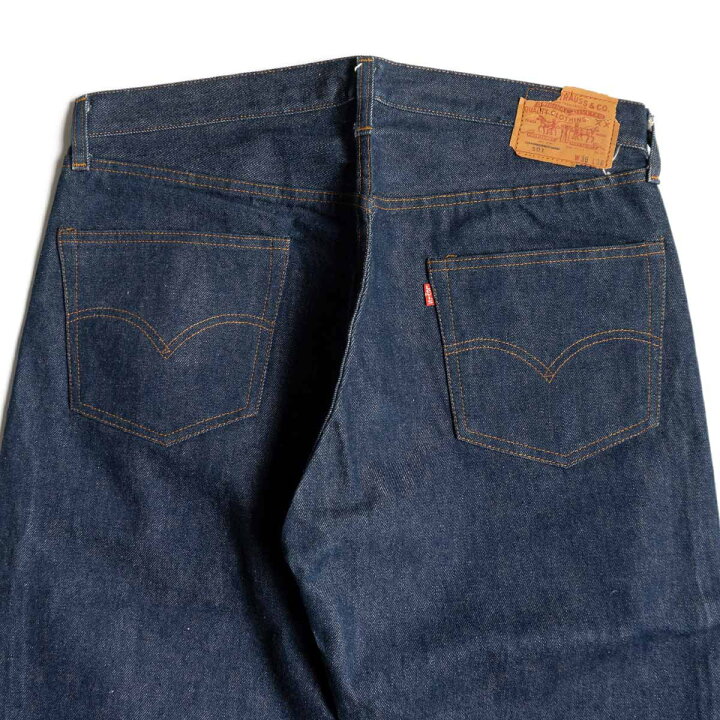 楽天市場】【Dead Stock/70s】 LEVI