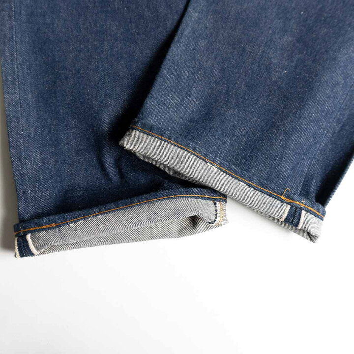 楽天市場】【Dead Stock/70s】 LEVI