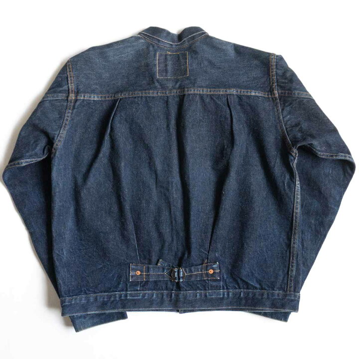 楽天市場】【バレンシア製】 LEVI