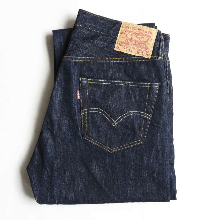 楽天市場】【アメリカ製】 LEVI