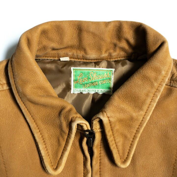 楽天市場】【イタリア製】LEVI
