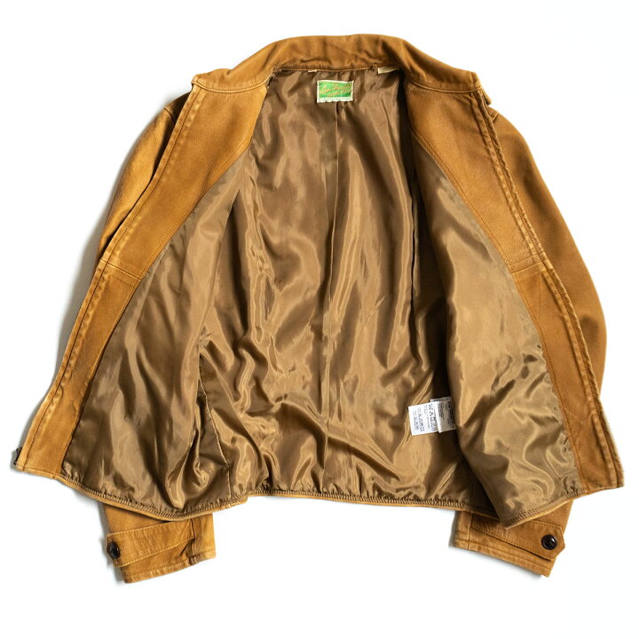 楽天市場】【イタリア製】LEVI