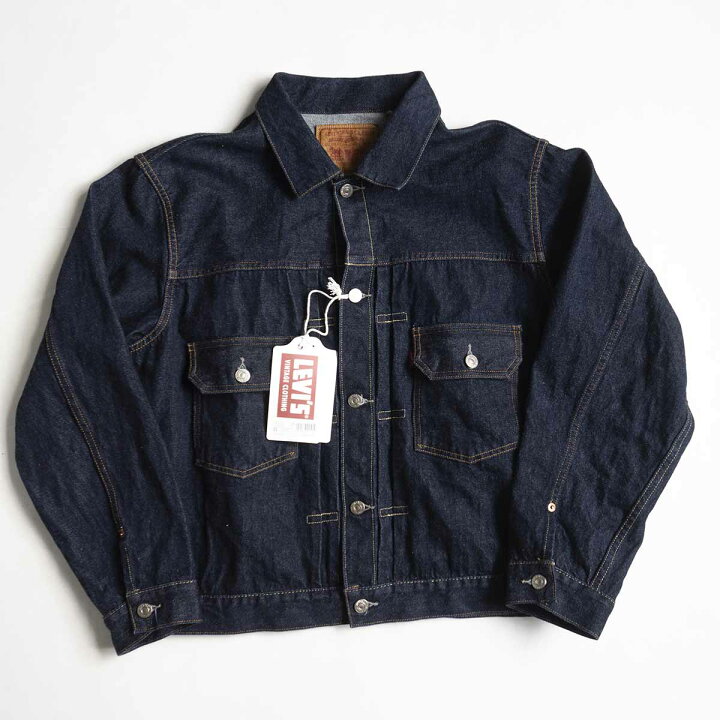 楽天市場】【サイズ46/Tバック】 LEVI 